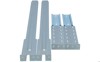 Server Accessories –  – NXK-ACC-KIT-1RU=
