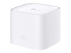 Wireless Access Points –  – HC220-G5(1-PACK)