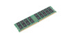 DDR4 –  – S26361-F4083-L364