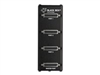 Hubs / Splitters / Switches –  – TL073A-R4