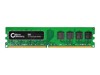 DDR2 
atmiņa –  – 39M5866-MM