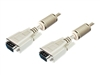 Peripheral Cables –  – AK-310103-100-E