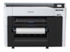 Suureformaadilised printerid –  – SCP6570ESR