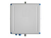Servery –  – JE-300