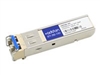 SFP трансиверы –  – J4859B-AO