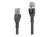 Cables de xarxa –  – MC1000-400