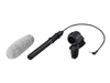 Microphones –  – ECMCG60.SYH