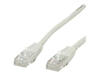 Patch Cable –  – ROS1700