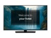 Hotel &amp; Hospitality TVs &amp; Displays –  – 50UK570H0UA