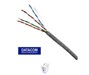 Kabel Patch –  – 1151