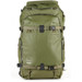 Camera Cases –  – 520-133