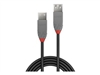 USB Kabler –  – 36700
