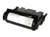 Cartouches de toner –  – HD767