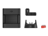 Acessórios para câmeras &amp; kits de acessórios –  – CP.OS.00000017.01