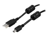 USB-Kabel –  – USB-26FS