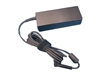 Adaptoare / Încărcătoare de energie pentru notebook																																																																																																																																																																																																																																																																																																																																																																																																																																																																																																																																																																																																																																																																																																																																																																																																																																																																																																																																																																																																																																					 –  – 684792-001