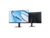 Monitori za računar –  – ELA6410EU