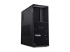 Workstation –  – 30HT005NFR