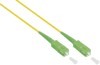 Fiiber –  – LW-S902SASA
