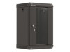Servery –  – WF11-3309-10B