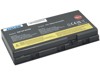 Batterier til bærbare –  – NOLE-P70-N23