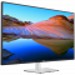 Monitori za računar –  – U4323QE-56