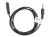 Audio Cables –  – CA-MJFJ-10CC-0015-BK