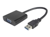 Consumator carduri video																																																																																																																																																																																																																																																																																																																																																																																																																																																																																																																																																																																																																																																																																																																																																																																																																																																																																																																																																																																																																																					 –  – USB3.0VGA