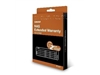 Storage Devices Service Option –  – LIC-NAS-EXTW-BROWN-2Y