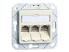 Network Cabling Accessories –  – 1309161102-E