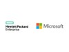 Windows Licenses &amp;amp; Media –  – P77114-B21