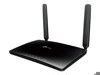 Wireless Router –  – TL-MR6500V