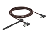 Kabel USB –  – 85283