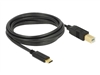 Kabel USB –  – 83666