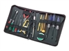 Tool / Tool Kit –  – 530071