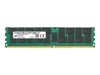 DDR4 –  – MTA72ASS8G72LZ-3G2R2R