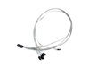 SAS Cables –  – 2279800-R
