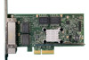 Network Adapters –  – PY-LA284