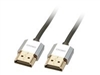 HDMI kabeļi –  – 41672