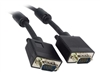 Cables para periférico –  – KPVMC10