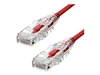 Patch Cables –  – S-6UTP-05R
