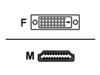 Kabel HDMI –  – CB01001100000