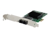 Adaptery Sieciowe PCI-E –  – GNC-0200