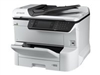 Multifunction Printers –  – C11CG69401