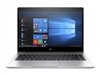 Intel Notebooks –  – 7KK68UT#ABA