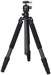 Camcorder Tripods –  – 22967