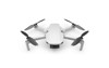 Drones avec caméra –  – CP.MA.00000124.01