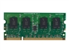 DDR2 –  – CF306A