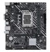 Intel –  – PRIME H610M-D D4-CSM