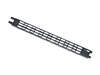 Cabling Accessories –  – LL-VC21